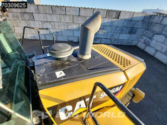 2015-caterpillar-966m-1413242-45304641