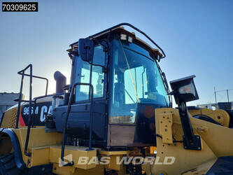 2015-caterpillar-966m-1413242-45304643