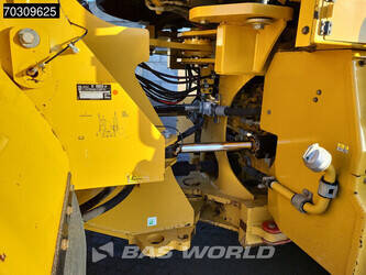 2015-caterpillar-966m-1413242-45304645