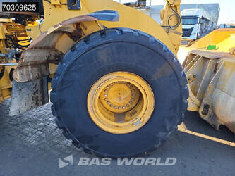 2015-caterpillar-966m-1413242-45304646