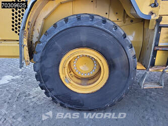 2015-caterpillar-966m-1413242-45304647