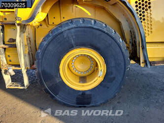 2015-caterpillar-966m-1413242-45304648