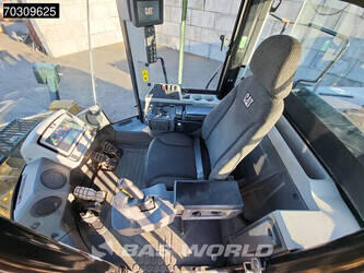 2015-caterpillar-966m-1413242-45304652