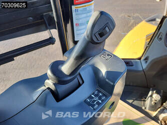 2015-caterpillar-966m-1413242-45304653