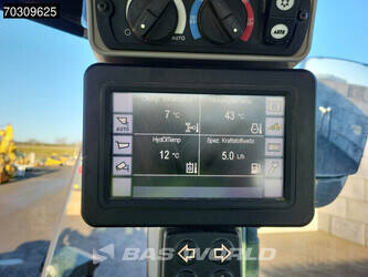 2015-caterpillar-966m-1413242-45304655