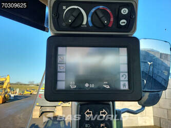 2015-caterpillar-966m-1413242-45304656