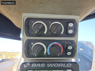 2015-caterpillar-966m-1413242-45304657