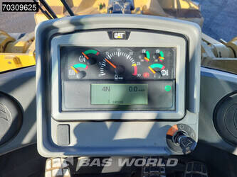 2015-caterpillar-966m-1413242-45304658