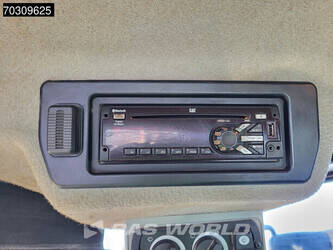 2015-caterpillar-966m-1413242-45304659