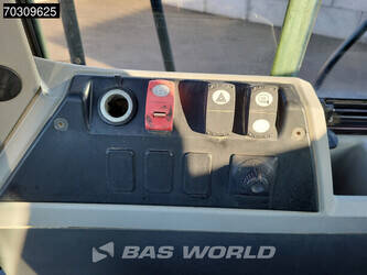 2015-caterpillar-966m-1413242-45304661