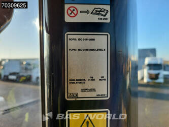 2015-caterpillar-966m-1413242-45304662