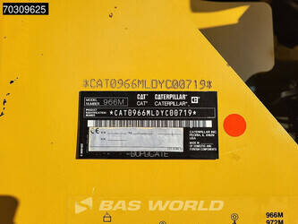2015-caterpillar-966m-1413242-45304663