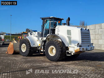 2017-caterpillar-966m-1413243-45304669