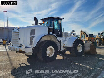 2017-caterpillar-966m-1413243-45304671