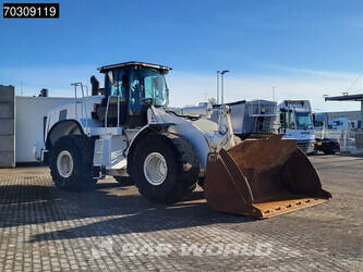 2017-caterpillar-966m-1413243-45304672