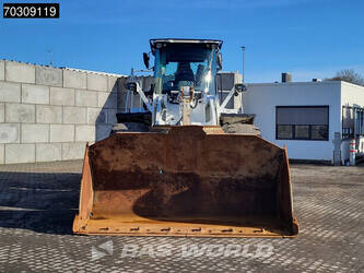 2017-caterpillar-966m-1413243-45304673