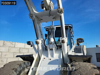 2017-caterpillar-966m-1413243-45304674