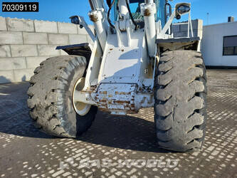 2017-caterpillar-966m-1413243-45304675