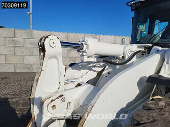 2017-caterpillar-966m-1413243-45304676