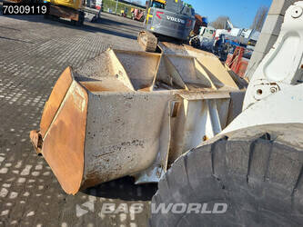 2017-caterpillar-966m-1413243-45304677