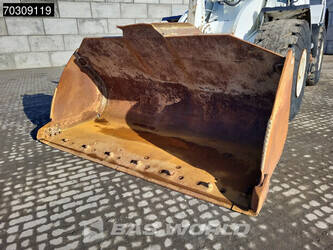 2017-caterpillar-966m-1413243-45304678