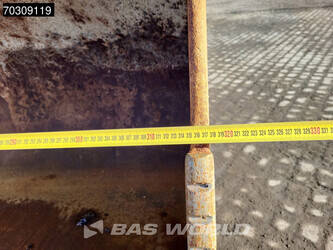 2017-caterpillar-966m-1413243-45304680