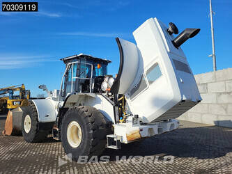 2017-caterpillar-966m-1413243-45304681