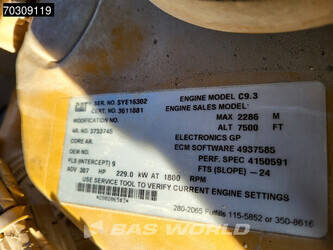 2017-caterpillar-966m-1413243-45304683