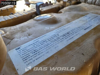 2017-caterpillar-966m-1413243-45304684