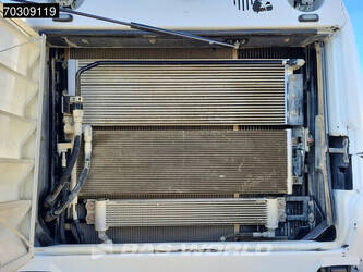 2017-caterpillar-966m-1413243-45304686