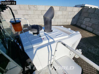 2017-caterpillar-966m-1413243-45304687