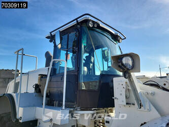 2017-caterpillar-966m-1413243-45304688