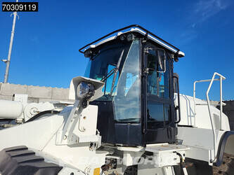 2017-caterpillar-966m-1413243-45304689