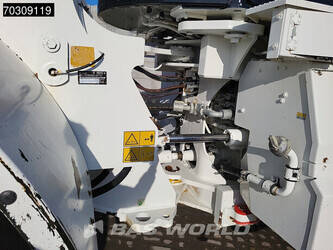 2017-caterpillar-966m-1413243-45304690