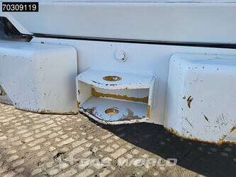 2017-caterpillar-966m-1413243-45304691