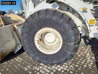 2017-caterpillar-966m-1413243-45304692