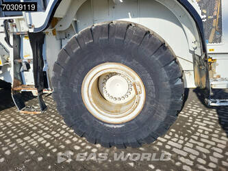 2017-caterpillar-966m-1413243-45304693