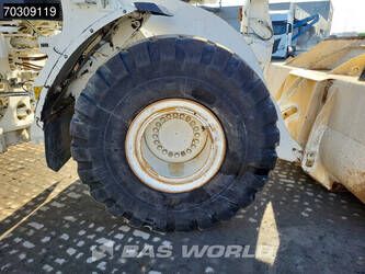 2017-caterpillar-966m-1413243-45304695