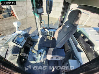 2017-caterpillar-966m-1413243-45304696