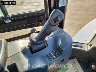 2017-caterpillar-966m-1413243-45304697