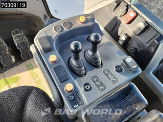 2017-caterpillar-966m-1413243-45304698