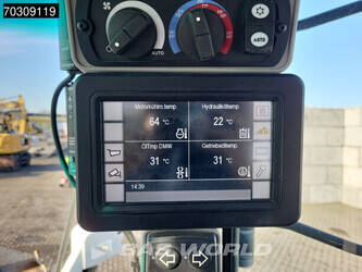 2017-caterpillar-966m-1413243-45304699