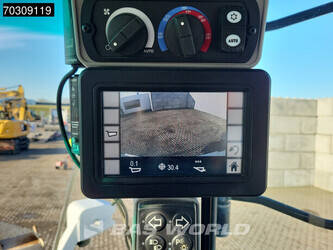 2017-caterpillar-966m-1413243-45304700