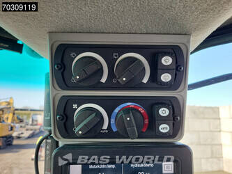 2017-caterpillar-966m-1413243-45304701