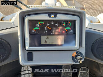 2017-caterpillar-966m-1413243-45304702