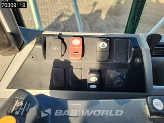 2017-caterpillar-966m-1413243-45304703