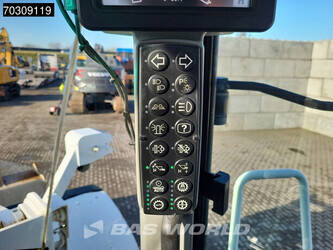 2017-caterpillar-966m-1413243-45304704