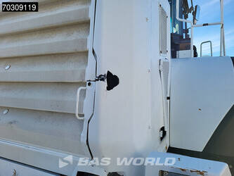 2017-caterpillar-966m-1413243-45304705