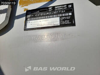 2017-caterpillar-966m-1413243-45304708