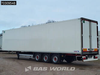 2019-schmitz-cargobull-scb-s3b-1413244-45304711